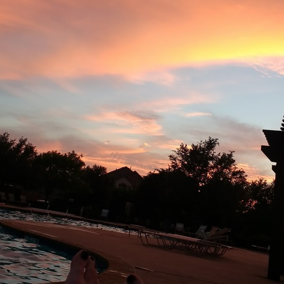 Meet your Posher, Maddie - Picture 1 of 1